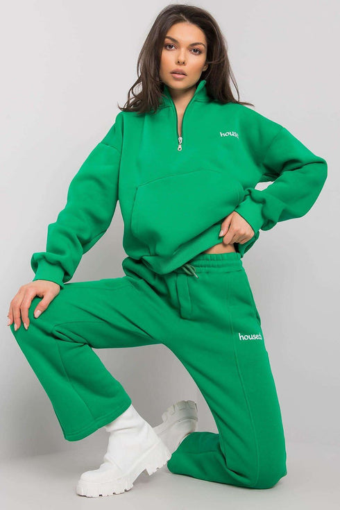 L`ensemble model 160787 Ex Moda